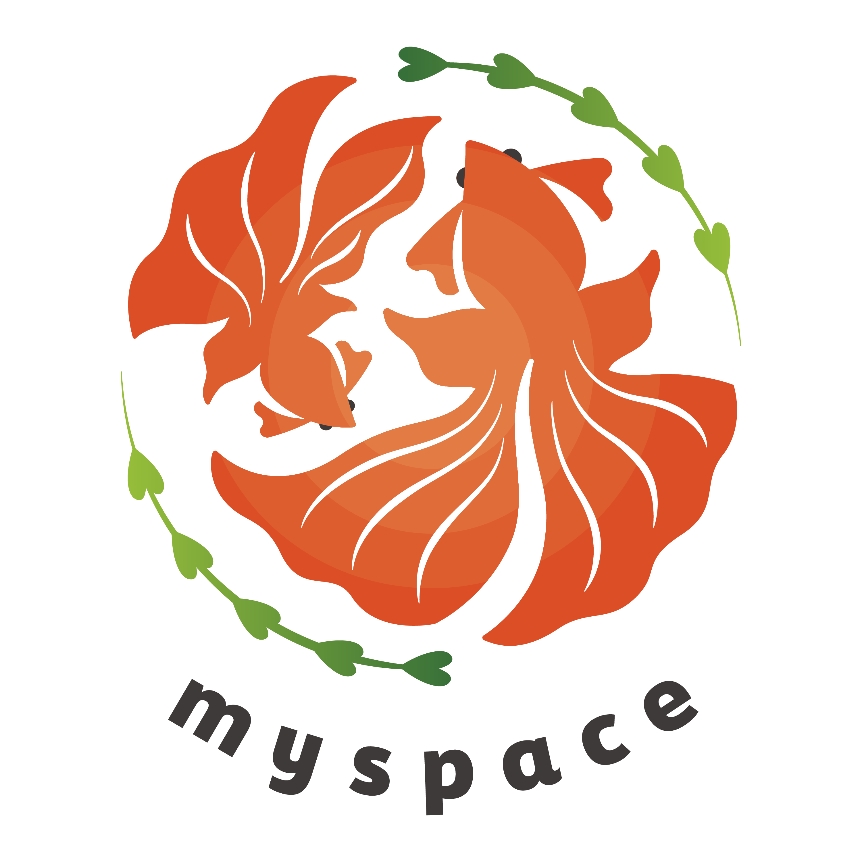 myspace